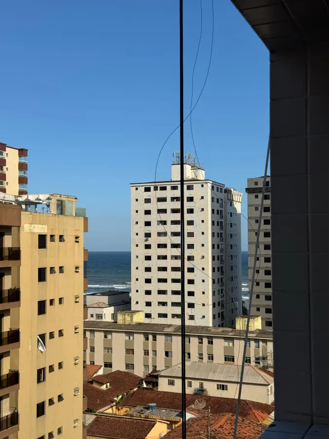 Apartamento 3 quartos — foto 31