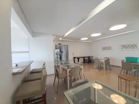 Apartamento RO1078 — Aviação — unidade RO1078 — foto 2