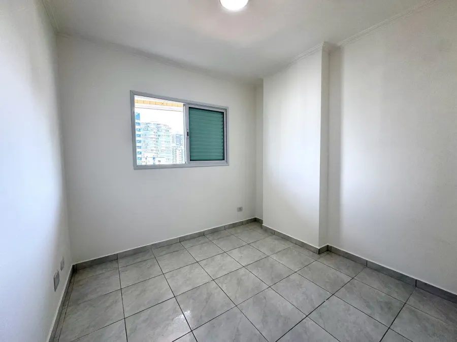 Apartamento 1 quarto no Guilhermina — foto 5