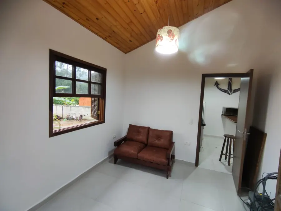 Casa em Litoral Norte — foto 20