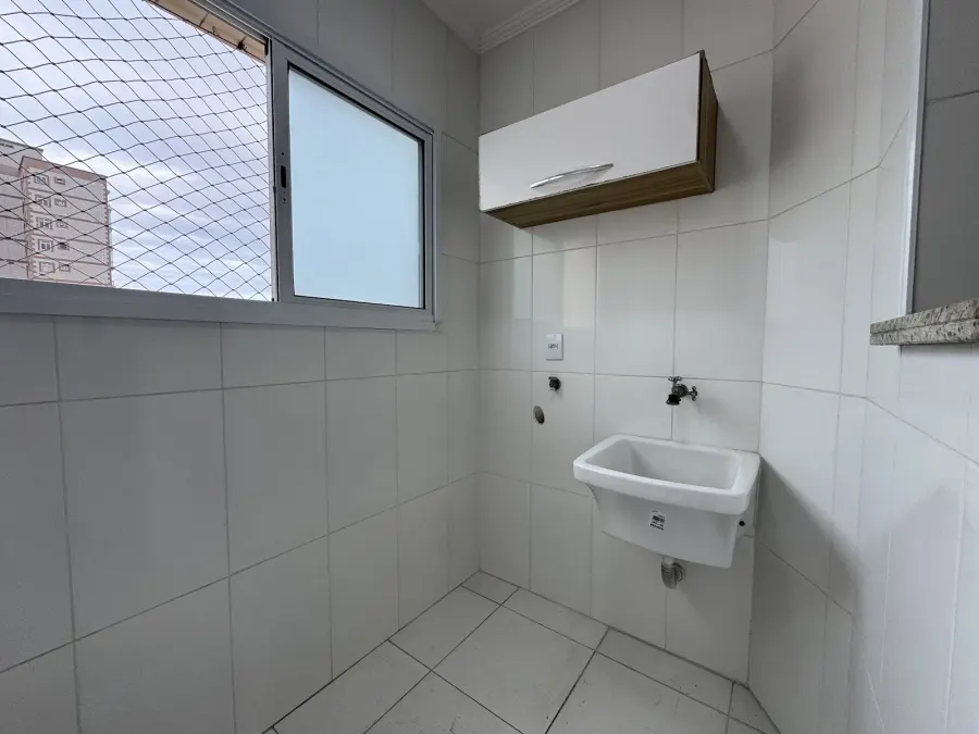 Apartamento 2 quartos no Ocian — foto 2