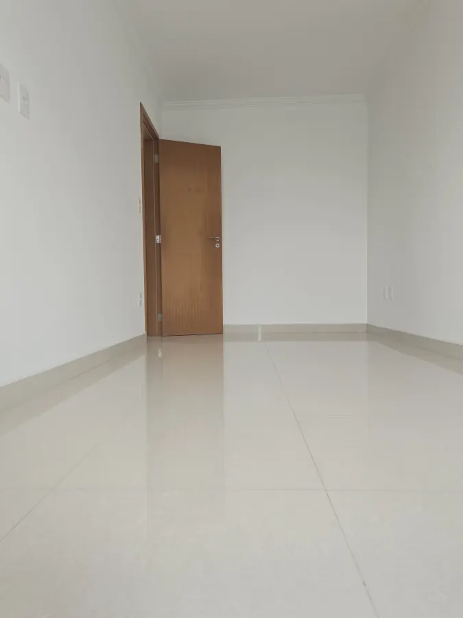 Apartamento 2 quartos no Guilhermina — foto 4