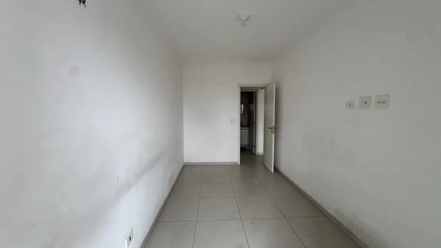Residencial Ilha de Páscoa — foto 10