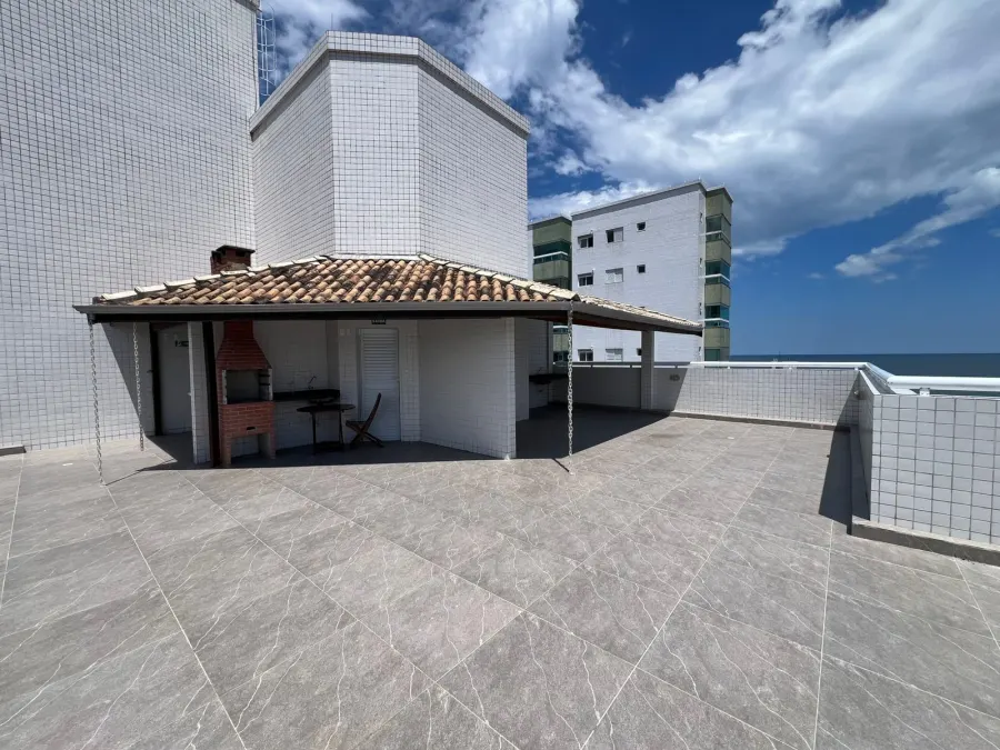 Apartamento 1 quarto no Caiçara — foto 12