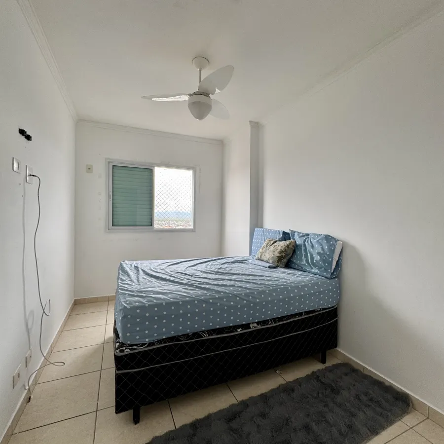 Apartamento 2 quartos no Aviação — foto 23