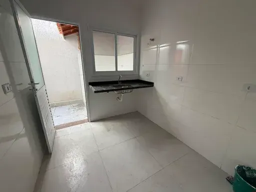 Cód. 2853 — Casa de Condomínio Ocian — foto 3