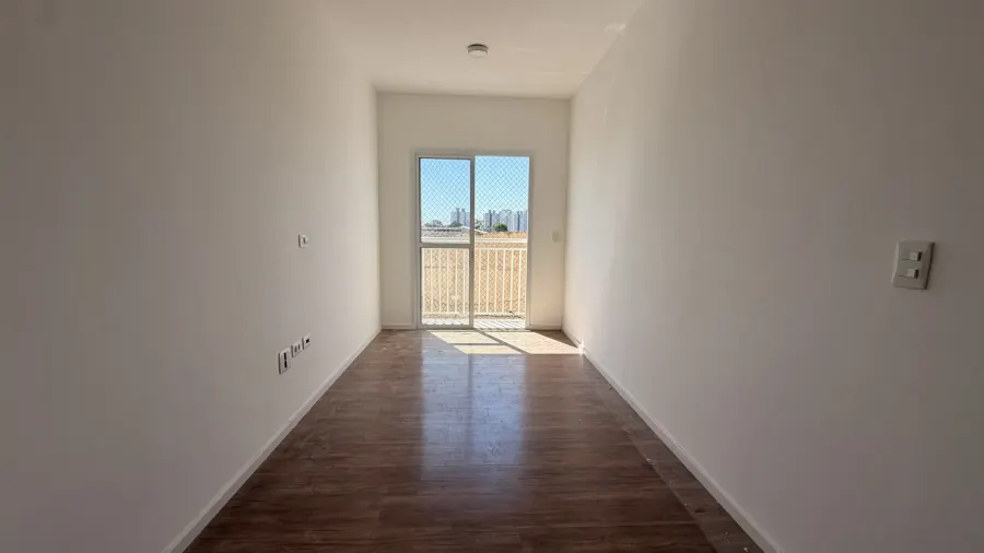 Apartamento 2 quartos no Jardim Santo Ignacio — foto 19
