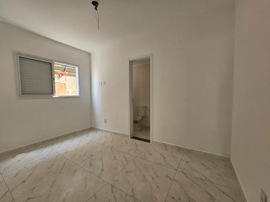 Apartamento 2 quartos no Aviação — foto 9