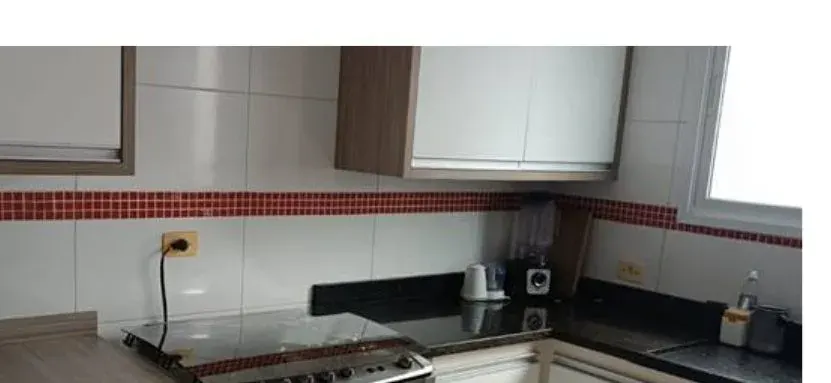 Ashow ref 1605C — foto 2