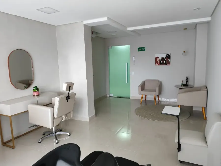 Apartamento 2 quartos no Vilamar — foto 21