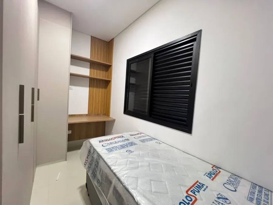 Casa Rua Antônio Reinaldo Gonçalves 349 — foto 7