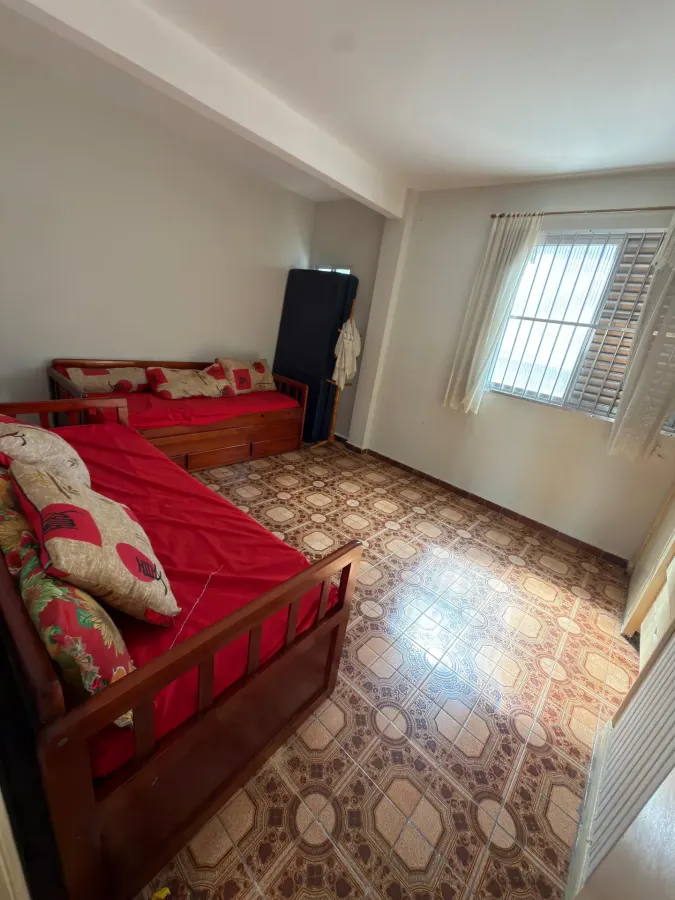 Apartamento 2 quartos no Vila Guilhermina — foto 7