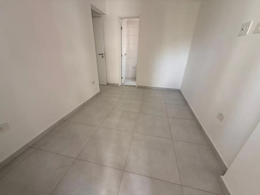Apartamento 1 quarto no Vila Tupi — foto 27