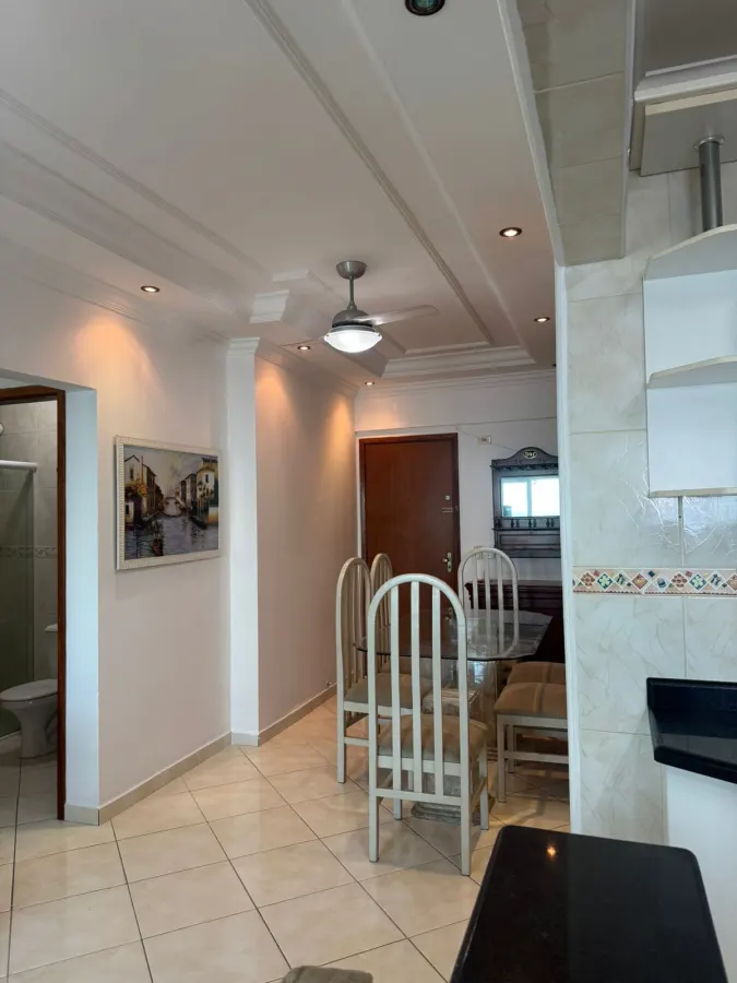 Residencial Villaggio di Napoli — foto 12