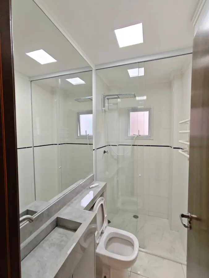 Residencial Viamar IV — foto 11