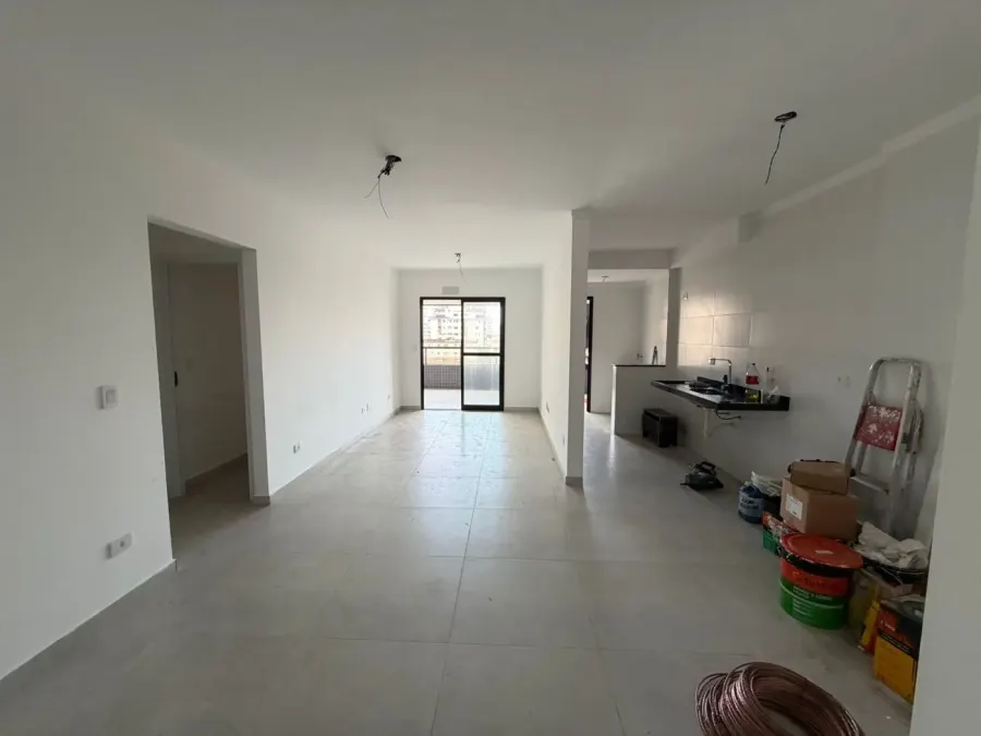Apartamento 3 quartos no Boqueirão — foto 17