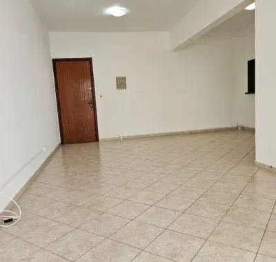 Coliseum ref AP4161 — unidade AP4161 — foto 3