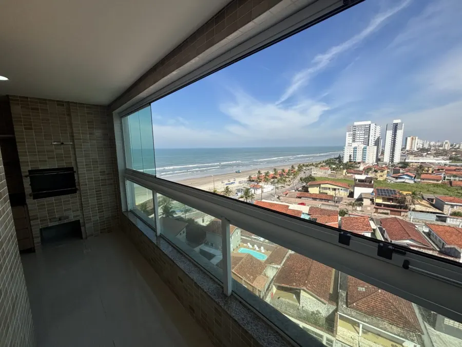 Apartamento 2 quartos no Jardim Aguapehu — foto 1