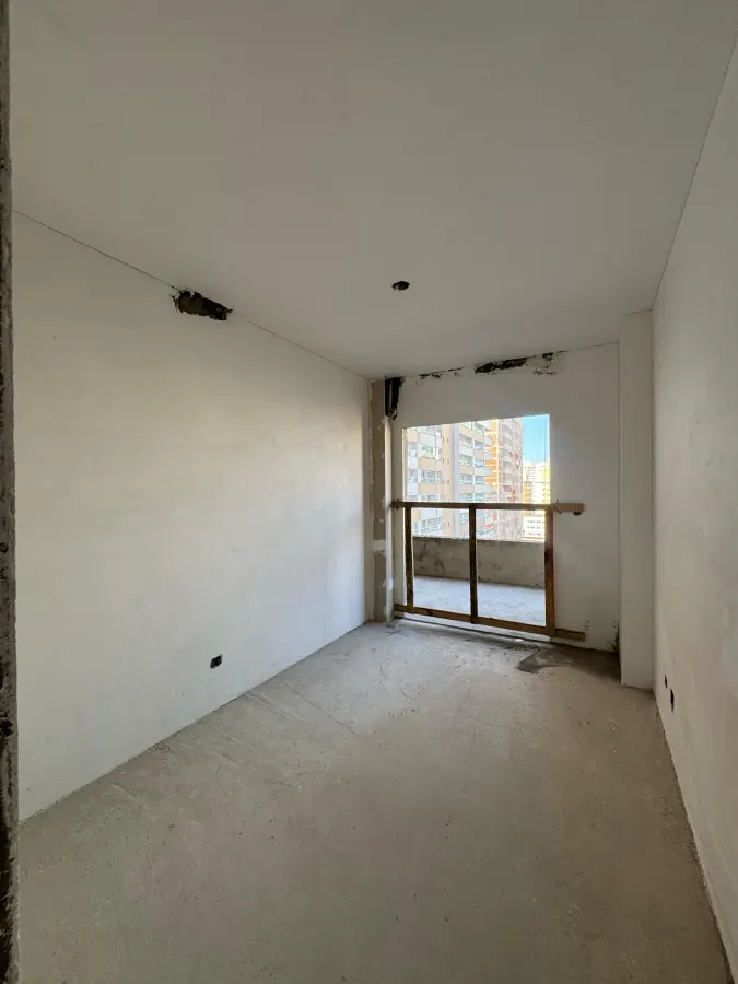 Apartamento 3 quartos — foto 21