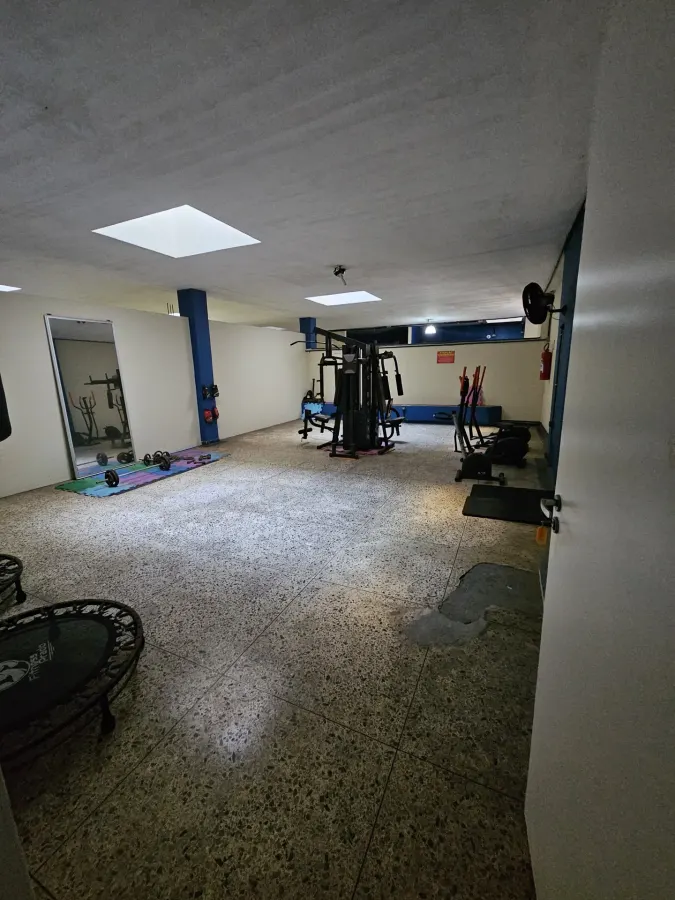 Apartamento Frente Mar Mirim - R$ 295 mil — foto 3