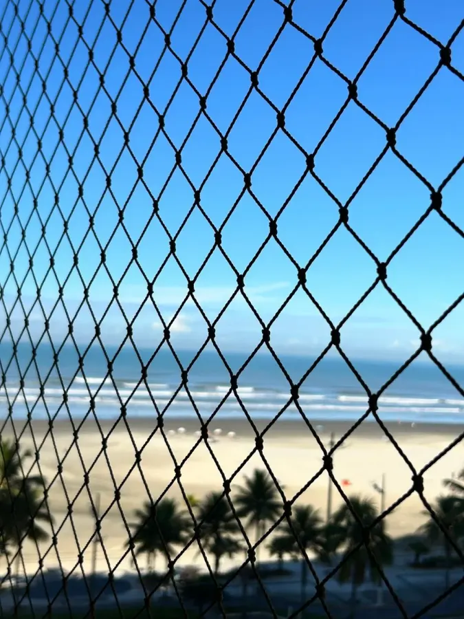 Apartamento 2 quartos em Praia Grande — foto 13