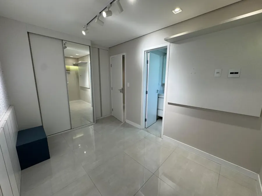 Apartamento 3 quartos no Boqueirão — foto 9