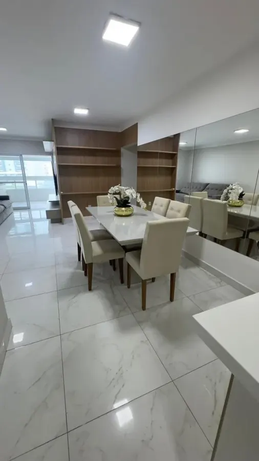 Copacabana Beach - Oferta Mérito Outubro — foto 4