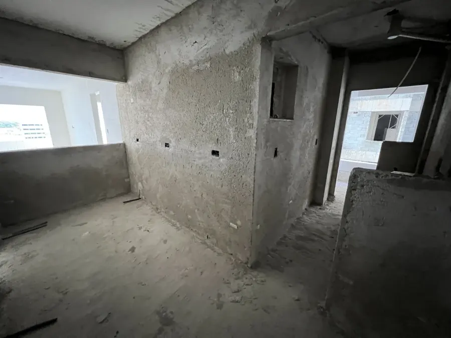Apartamento 2 quartos no Vila Caiçara — foto 32