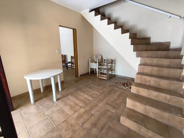 KF240 - Sobrado - Vila Caiçara — unidade KF240 — foto 3