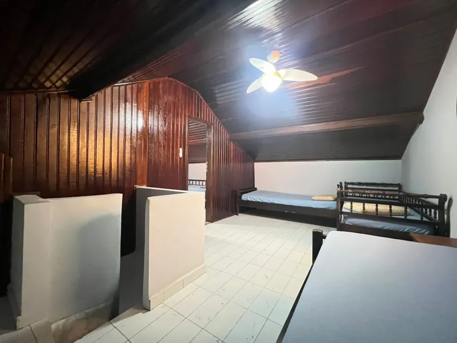 Casa Rua das Petúnias 250 — foto 8