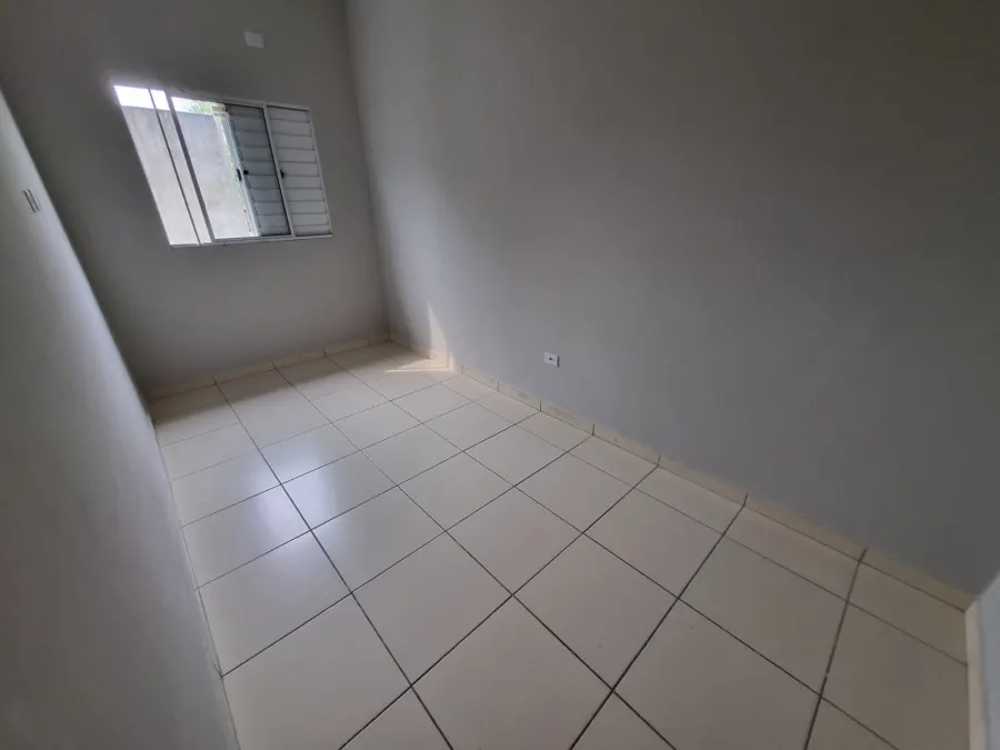 Cond. Residencial Joaquim Camargo — foto 9