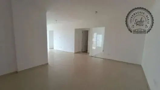 Apartamento 3 quartos no Aviação — foto 4