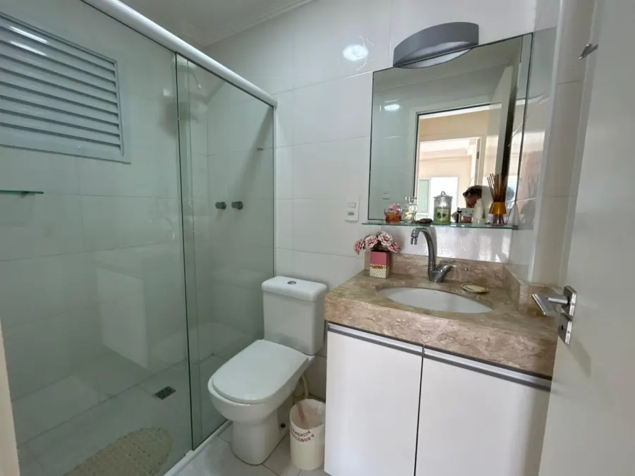 Apartamento 2 quartos no Canto do Forte — foto 14