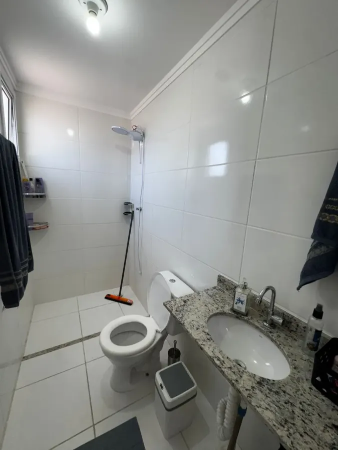 Apartamento 2 quartos no Vilamar — foto 28