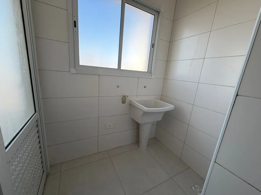 Residencial Pedro — foto 10