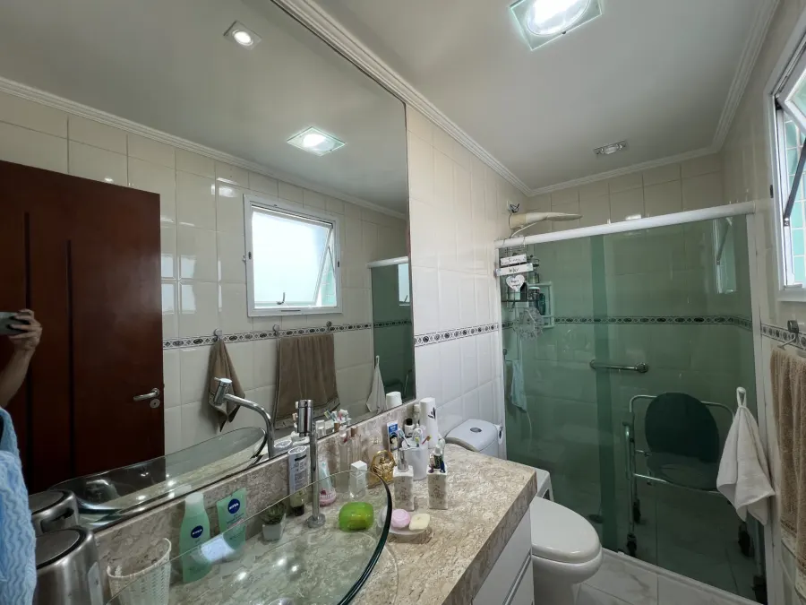 Edifício Residencial Nicolas — unidade 404 — foto 3