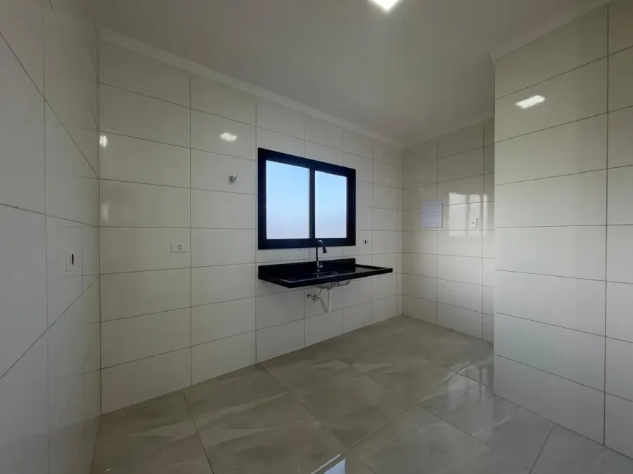 Residencial Davi Vasconcelos — foto 3