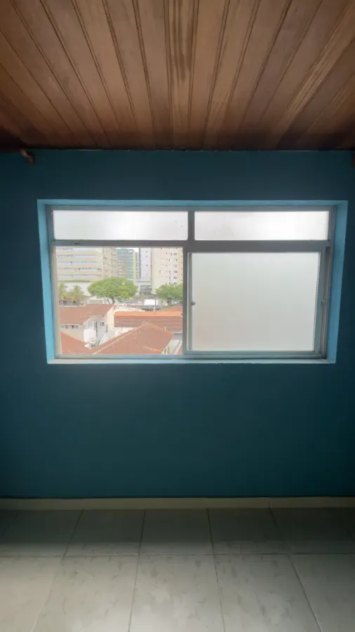 Studio no Aviação — foto 7