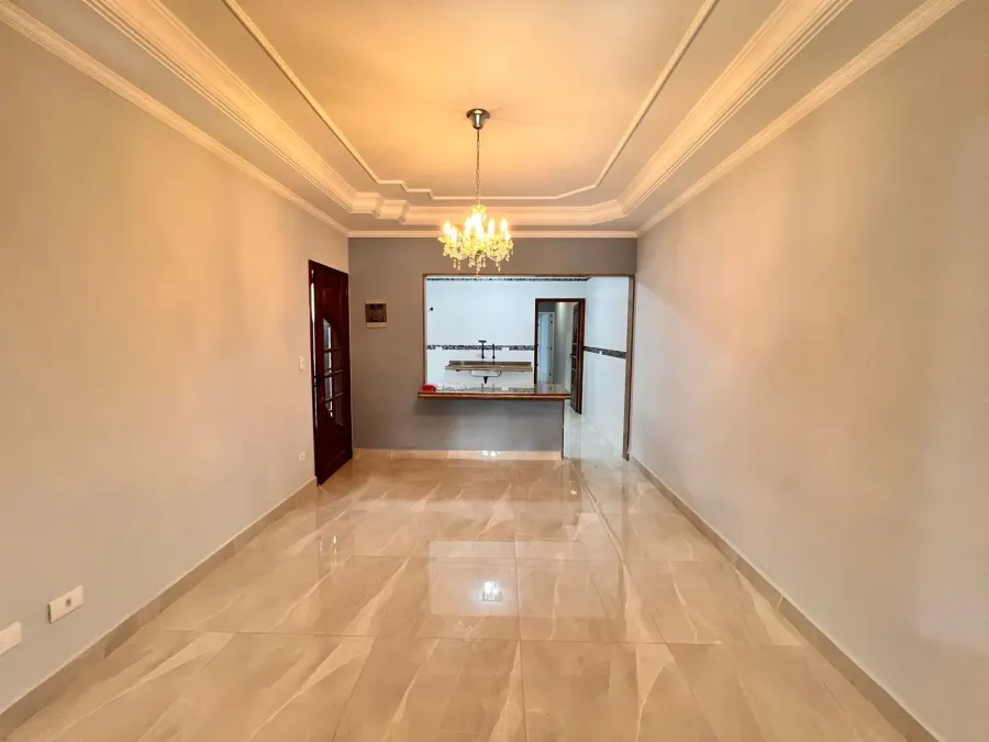 Casa Rua Barão de Cotegipe 365 — foto 1