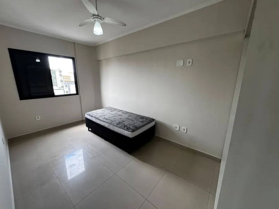 Apartamento 2 quartos no Boqueirão — foto 10