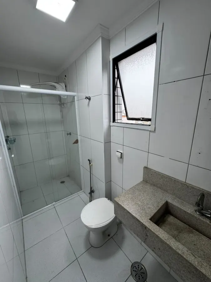 Residencial Talismã — foto 3