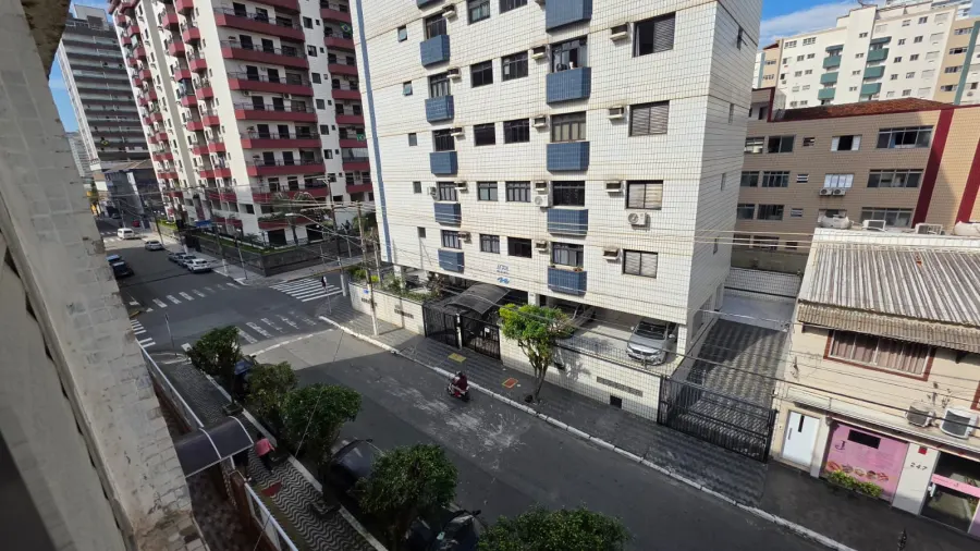 ED. JARDIM RIO BRANCO — foto 11