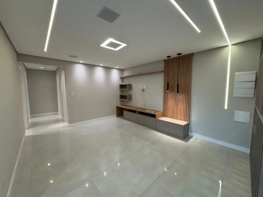 Apartamento 3 quartos no Boqueirão — foto 25