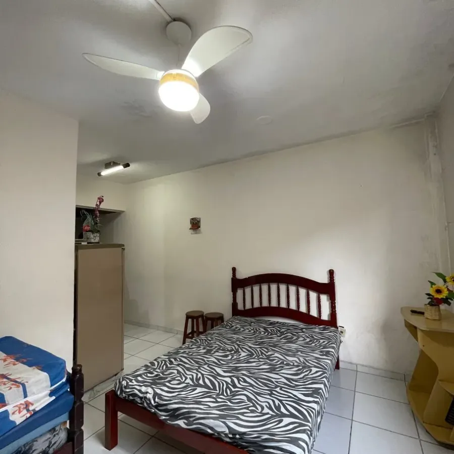Edifício Santa Efigênia - Ofertas Lux Tower — foto 8