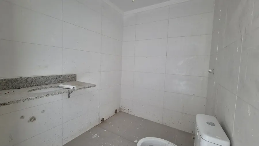 Residencial Francisco Camargo — foto 4