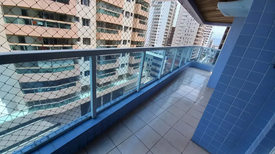 Residencial Max 6 - Revenda Apto 61 — foto 6