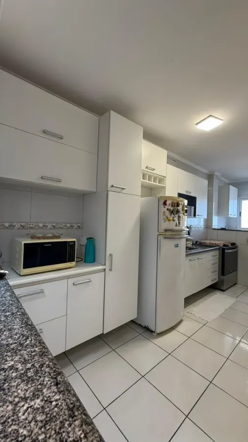Apartamento 1 quarto no Tupi — foto 14