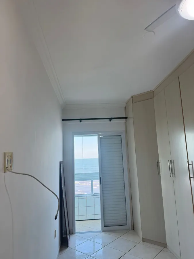 Apartamento 2 quartos — foto 19
