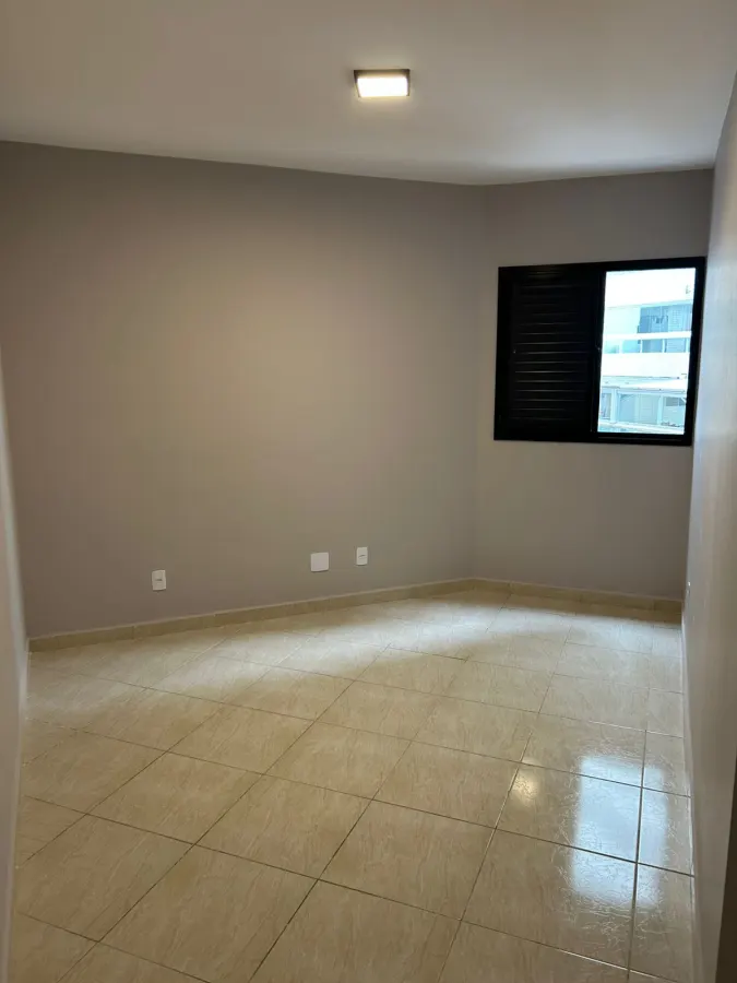 Apartamento 3 quartos no Aviação — foto 13