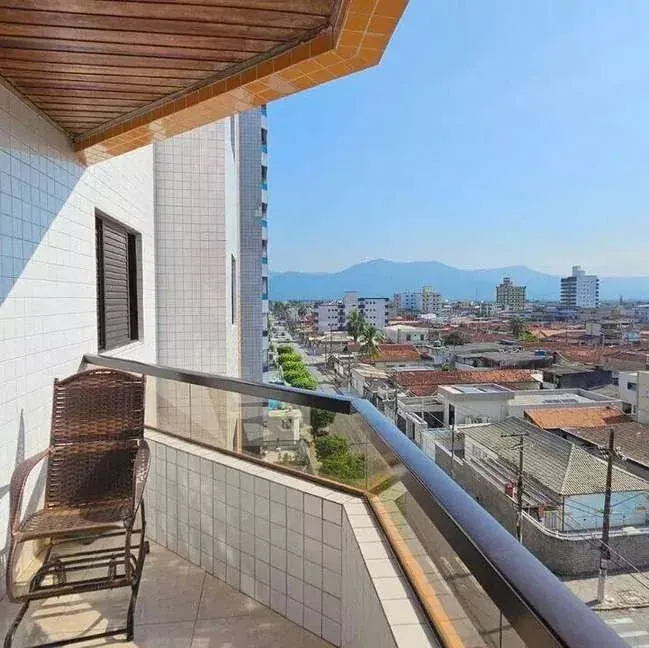 Apartamento 3 quartos no Vila Assunção — foto 2
